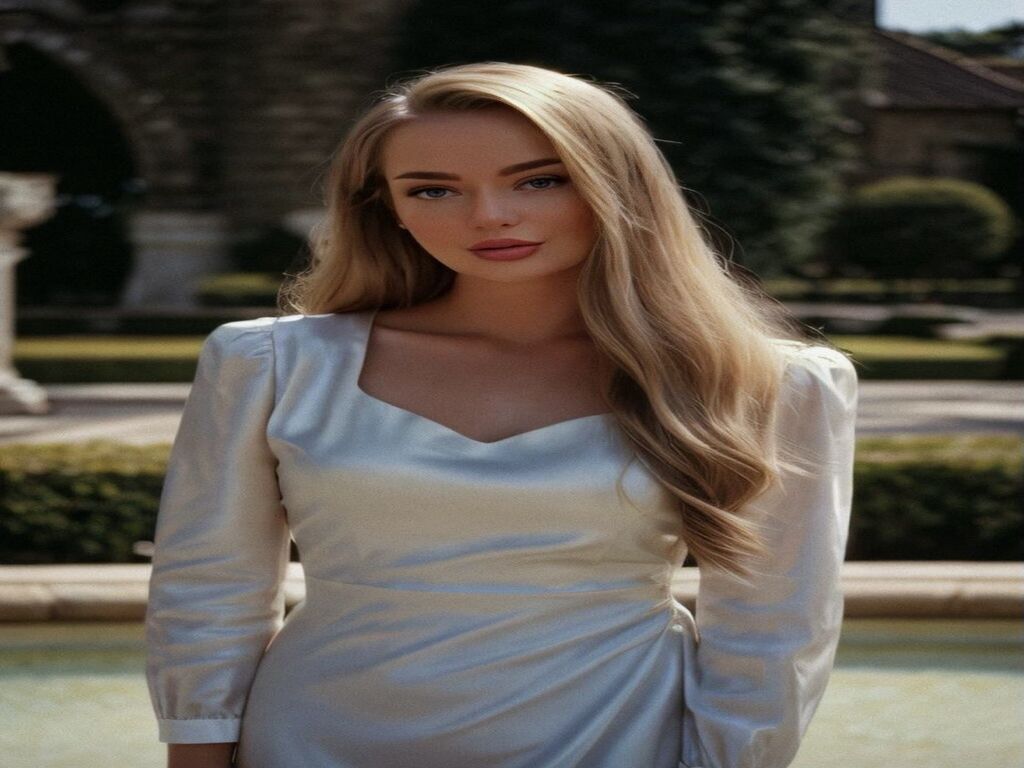 KristinaKuk